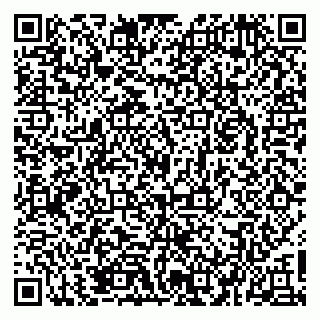 vCard 79526074449
