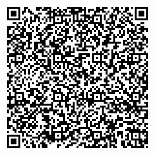 vCard 79526074450