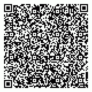 vCard 79526074451