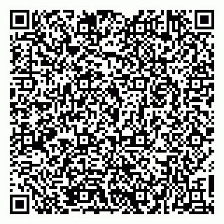 vCard 79526074453