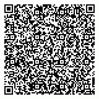 vCard 79526074454
