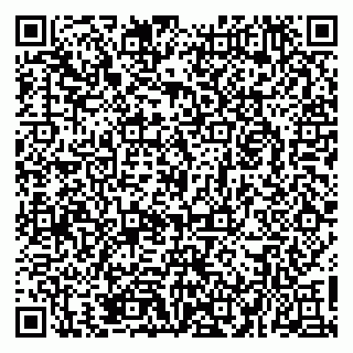 vCard 79526074455