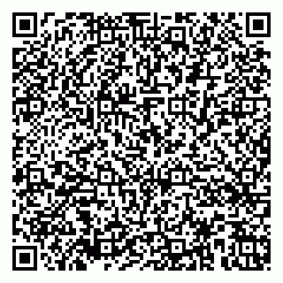 vCard 79526074456