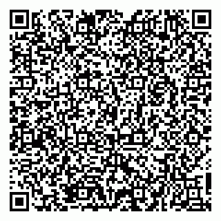 vCard 79526074457