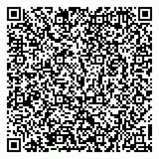 vCard 79526074458