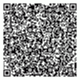 vCard 79526074459
