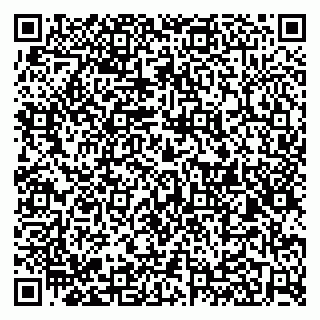 vCard 79526074460