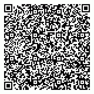 vCard 79526074462