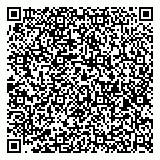 vCard 79526074463