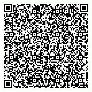 vCard 79526074464