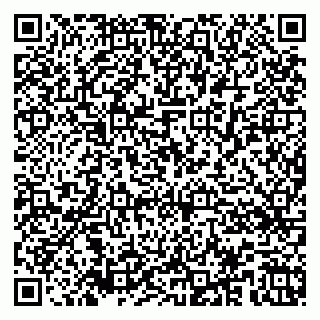 vCard 79526074465