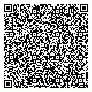 vCard 79526074466