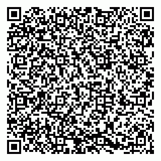 vCard 79526074467