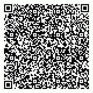 vCard 79526074468