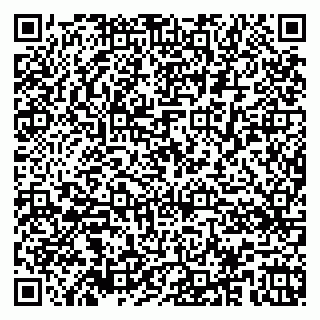 vCard 79526074469