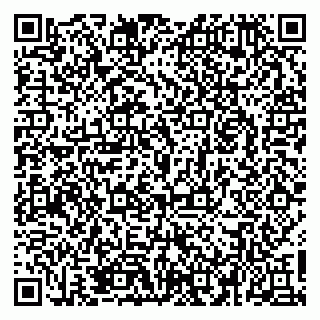 vCard 79526074470