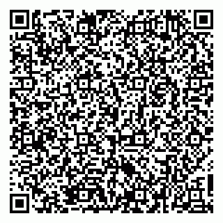 vCard 79526074471