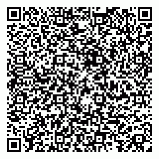 vCard 79526074472