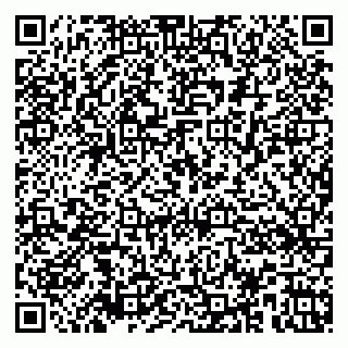 vCard 79526074473