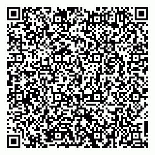 vCard 79526074474
