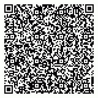 vCard 79526074475