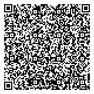 vCard 79526074476