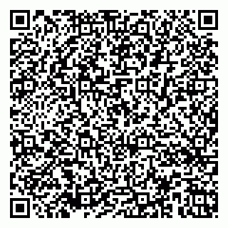 vCard 79526074477