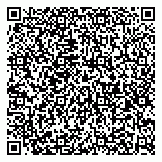 vCard 79526074478