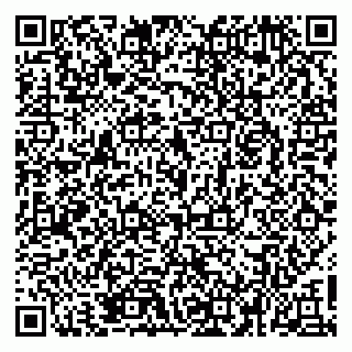 vCard 79526074479