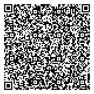 vCard 79526074480