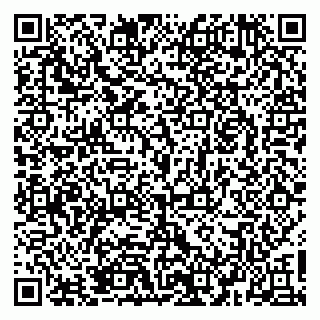vCard 79526074481