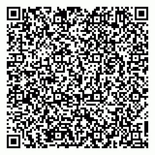 vCard 79526074482