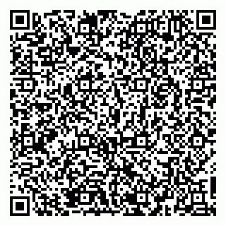 vCard 79526074484