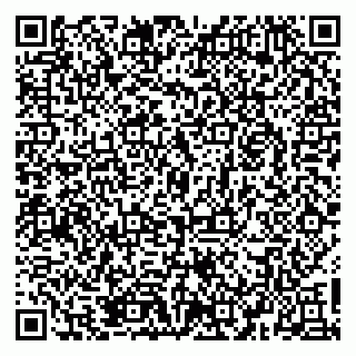 vCard 79526074485