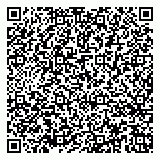 vCard 79526074486