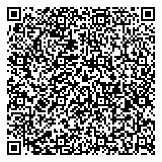 vCard 79526074487