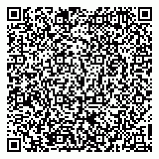 vCard 79526074488