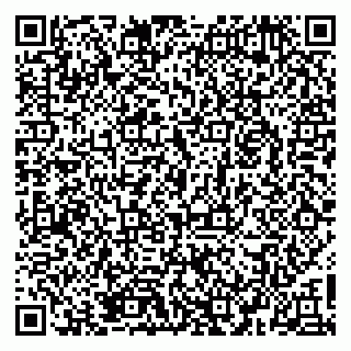 vCard 79526074489