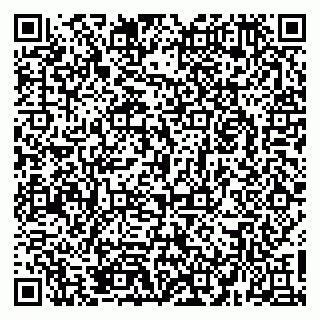 vCard 79526074490