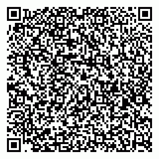 vCard 79526074491