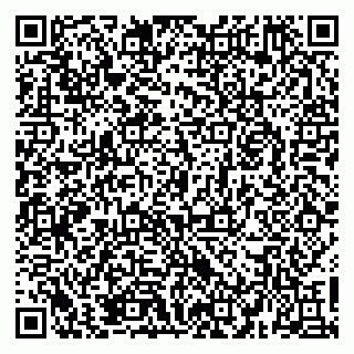 vCard 79526074492