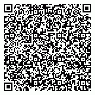 vCard 79526074493