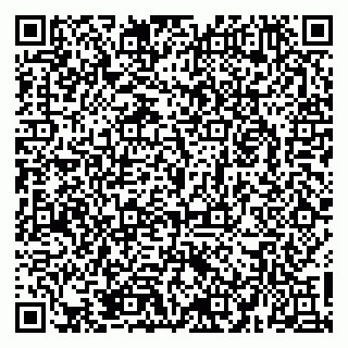 vCard 79526074494