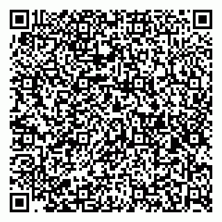 vCard 79526074495