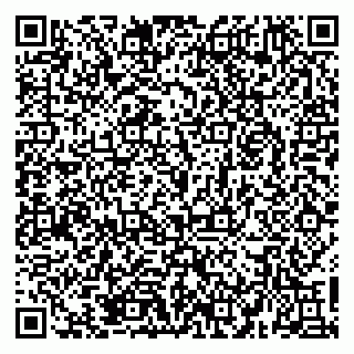 vCard 79526074496