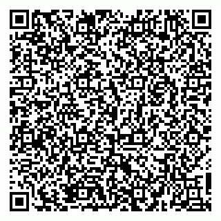 vCard 79526074497