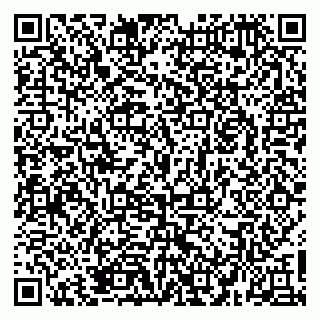 vCard 79526074498