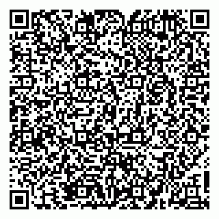 vCard 79526074499