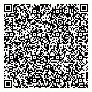 vCard 79526074500