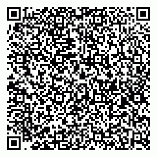 vCard 79526074501
